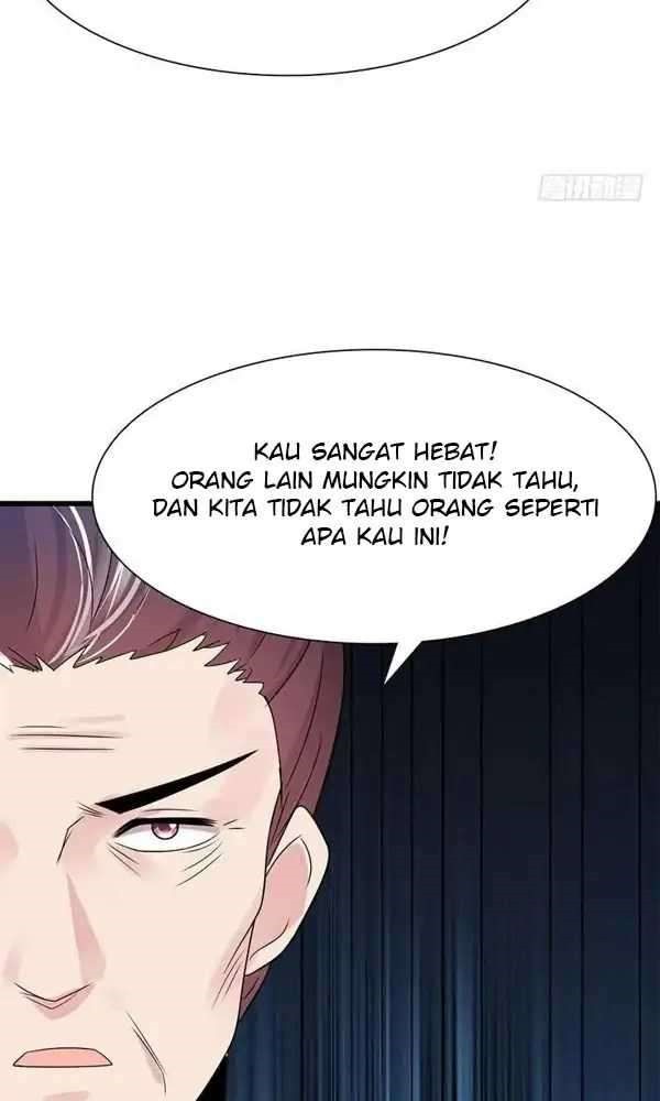 The Wife Contract and My Daughter’s Nanny Chapter 147 Gambar 10